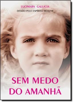 Imagem de SEM MEDO DO AMANHA