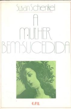 Imagem de MULHER BEM-SUCEDIDA