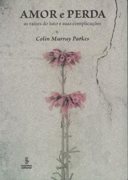 Picture of AMOR E PERDA