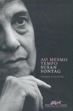 Imagem de AO MESMO TEMPO