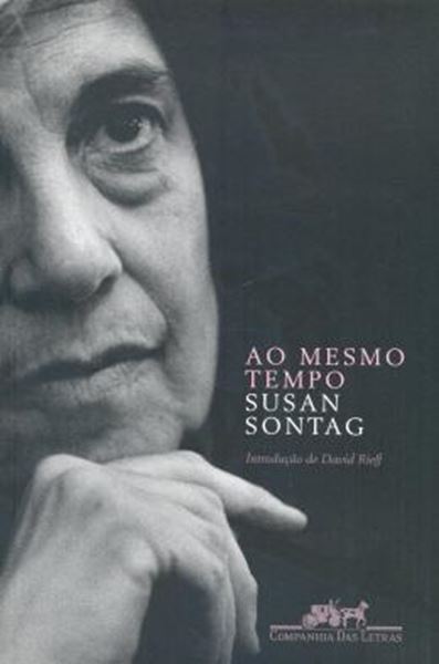 Picture of AO MESMO TEMPO