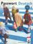 Imagem de PASSWORT DEUTSCH 4 KURS / UBUNGSBUCH MIT CD (TEXTO E EXERC.)