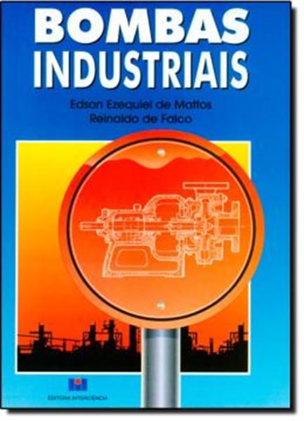 Picture of BOMBAS INDUSTRIAIS