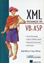 Imagem de XML - PROGRAMACAO COM VB E ASP