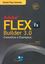 Imagem de ADOBE FLEX BUILDER 3.0