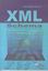 Imagem de XML SCHEMA