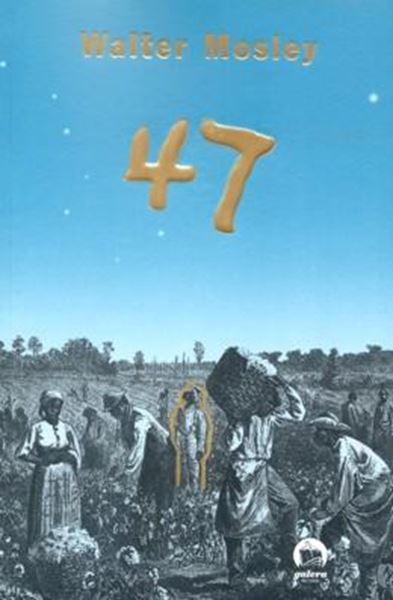 Picture of 47