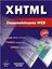 Imagem de XHTML - DESENVOLVIMENTO NA WEB