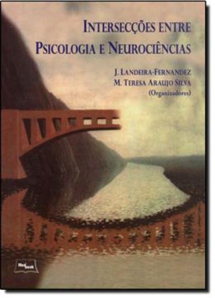Picture of INTERSECCOES ENTRE PSICOLOGIA E NEUROCIENCIAS