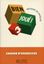 Imagem de BIEN JOUE! CAHIER D´EXERCICES 3