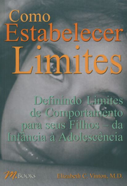 Picture of COMO ESTABELECER LIMITES 