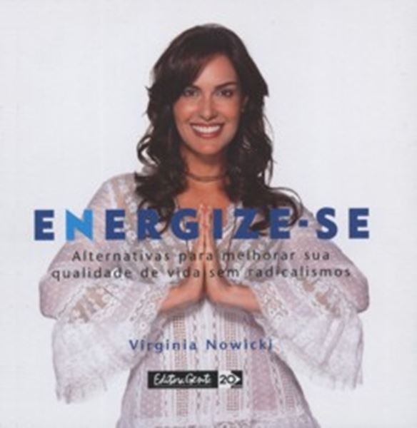 Picture of ENERGIZE-SE 