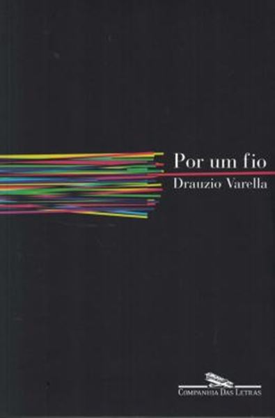 Picture of POR UM FIO
