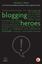 Imagem de BLOGGING HEROES