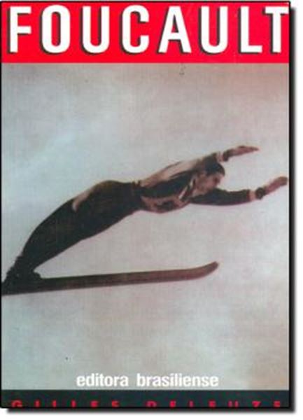 Picture of FOUCAULT