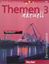 Imagem de THEMEN AKTUELL 3 KB
