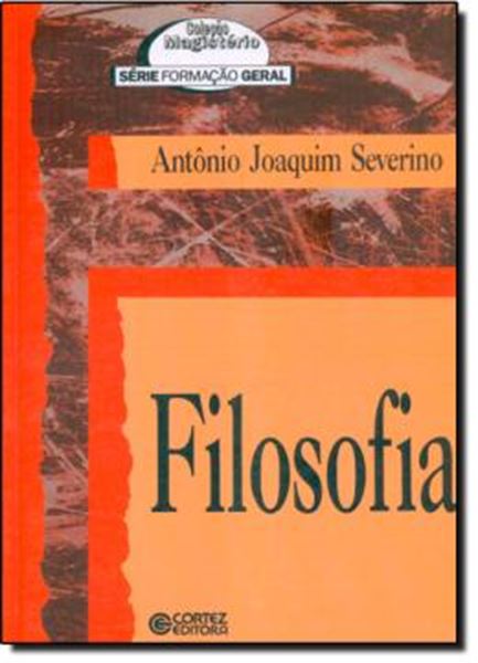 Picture of FILOSOFIA 