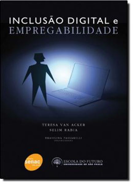 Picture of INCLUSAO DIGITAL E EMPREGABILIDADE