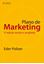 Imagem de PLANO DE MARKETING - 2ª ED