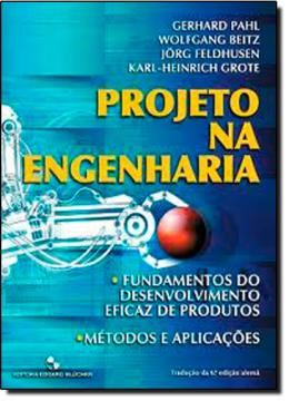 Imagem de PROJETO NA ENGENHARIA