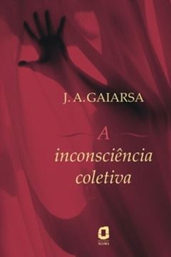 Imagem de INCONSCIENCIA COLETIVA, A