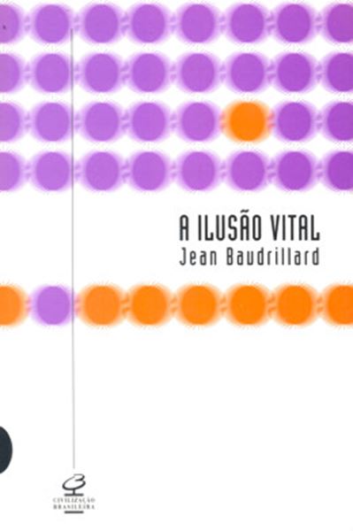 Picture of ILUSAO VITAL, A