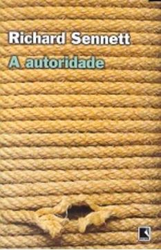 Imagem de AUTORIDADE - 4ª ED