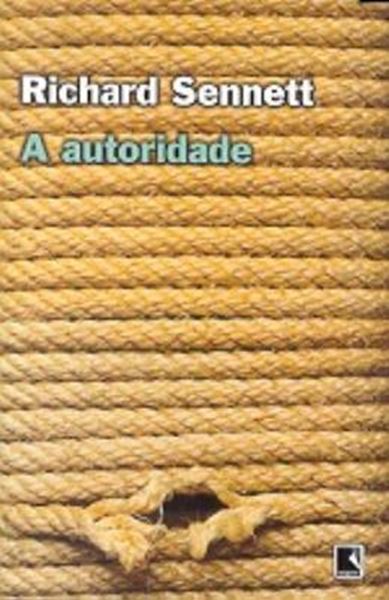 Picture of AUTORIDADE - 4ª ED