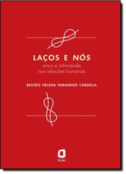 Picture of LACOS E NOS