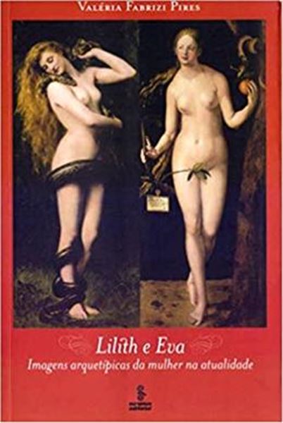 Picture of LILITH E EVA