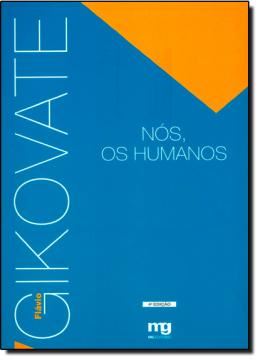 Imagem de NOS, OS HUMANOS