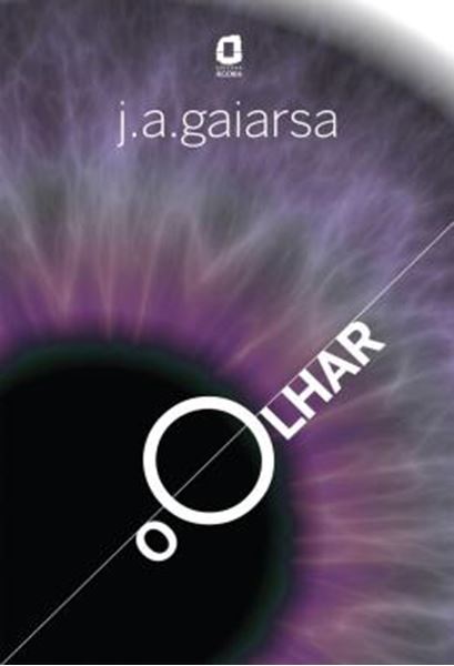 Picture of OLHAR, O