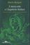 Imagem de A MESA COM O CHAPELEIRO MALUCO - ENSAIOS SOBRE CORVOS E ESCRIVANINHAS