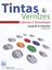 Imagem de TINTAS - CIENCIA E TECNOLOGIA - 4º EDICAO