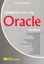 Imagem de TRABALHANDO COM 10G ORACLE DATABASE