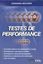Imagem de TESTES DE PERFORMANCE