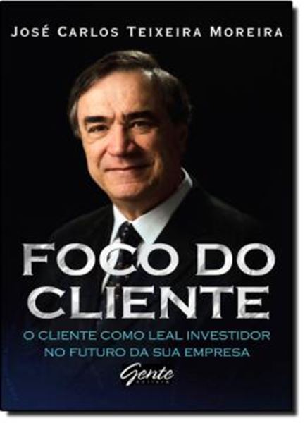 Picture of FOCO DO CLIENTE