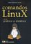 Imagem de COMANDOS LINUX 