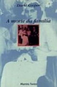 Imagem de MORTE DA FAMILIA, A
