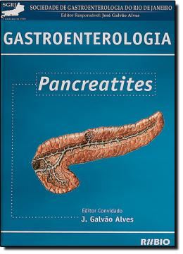 Imagem de PANCREATITES