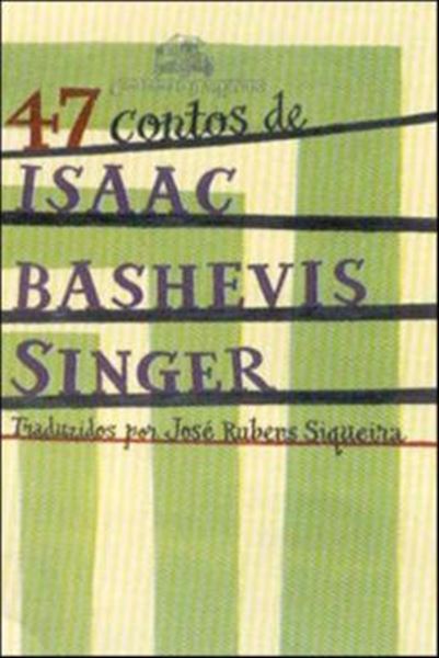 Picture of 47 CONTOS