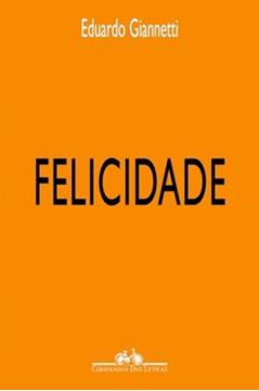 Imagem de FELICIDADE