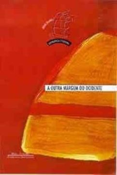 Imagem de A OUTRA MARGEM DO OCIDENTE