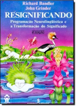 Imagem de RESIGNIFICANDO