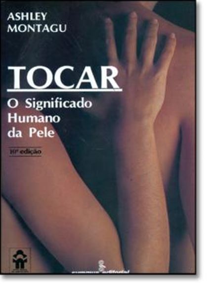 Picture of TOCAR
