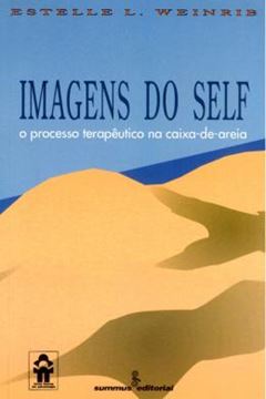 Imagem de IMAGENS DO SELF