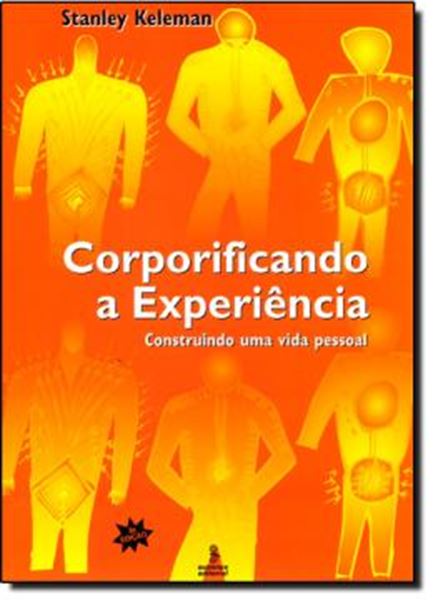 Picture of CORPORIFICANDO A EXPERIENCIA