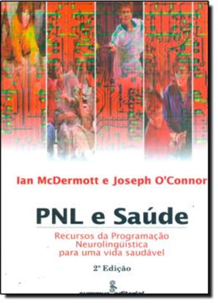 Picture of PNL E SAUDE