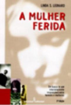 Imagem de MULHER FERIDA, A