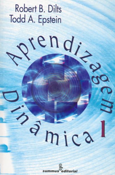 Picture of APRENDIZAGEM DINAMICA 1